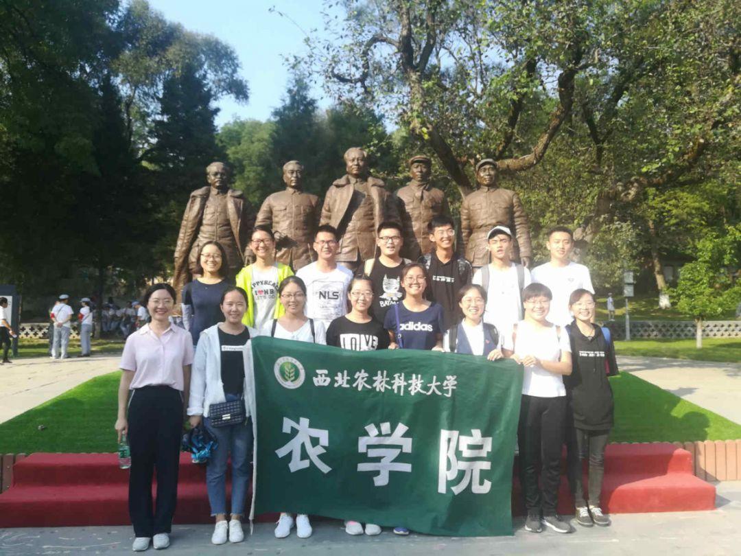 办理退休手续需要注意哪些？